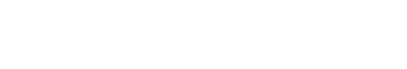 CORETRI