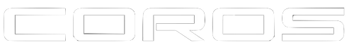 COROS Logo