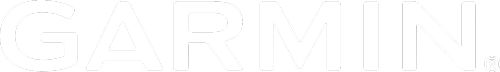 Garmin Logo