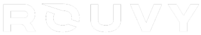 Rouvy Logo