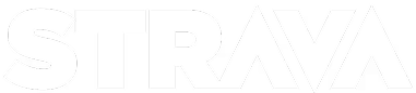 Strava Logo