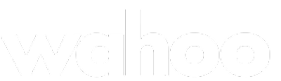 Wahoo Logo