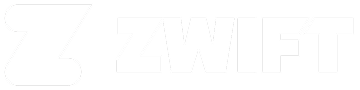 Zwift Logo